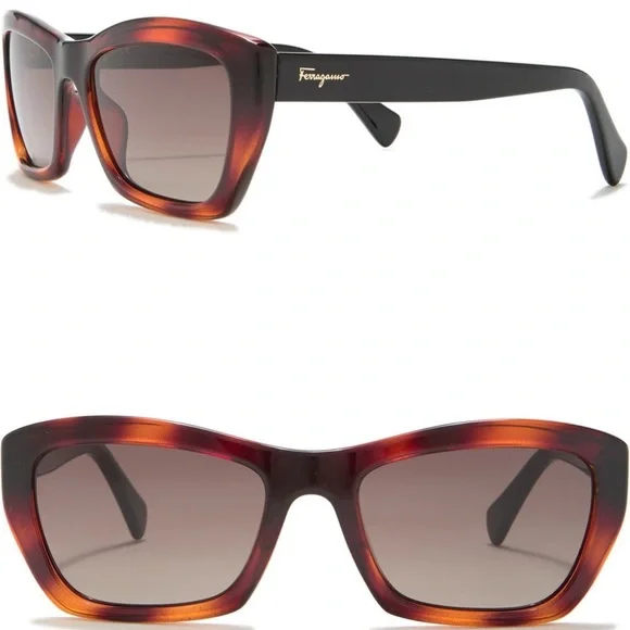 Salvatore Ferragamo | Accessories | Salvatore Ferragamo  display picture 1